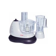 Tefal Kaleo Blender Vitamins Robot