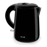 Tefal KO261810 Siyah Kettle