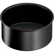 Tefal L76328 Ingenio Titanyum 6X Mix 16 cm Tencere