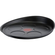 Tefal L86100 27 cm Ingenio Titanyum 1x Mix Multi Krep Tava
