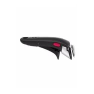 TEFAL L98631 Ingenio Tekli Tava ve Tencere Çıkarılabilir Tutma Sapı