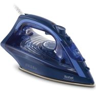 Tefal Maestro Plus FV1842 Ütü