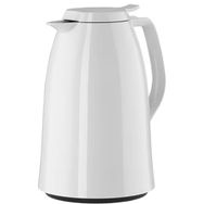 Tefal Mambo 1.5 lt Beyaz Termos