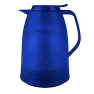 Tefal Mambo 1.5 lt Mavi Termos