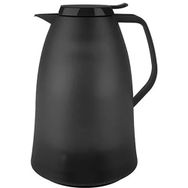 Tefal Mambo 1.5 lt Siyah Termos