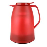 Tefal Mambo 1 lt Kırmızı Termos