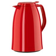Tefal Mambo 1 lt Parlak Kırmızı Termos