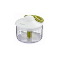 Tefal Manuel Doğrayıcı 500 ml Mutfak Gereci