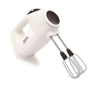 Tefal MasterMix Beyaz 425 W Mikser