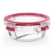 Tefal MasterSeal Fresh 0,55 lt Fırınlanabilir Cam Saklama Kabı