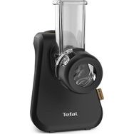 Tefal MB77EN Eco Respect Fresh Express Rende Doğrayıcı