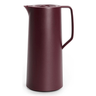 Tefal Motiva 1 lt Bordo Termos