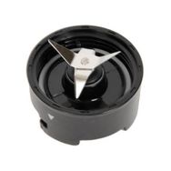 Tefal MS-650286 Onthego Blender Matara Bıçağı