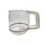 Tefal My FS-000151 Tea Krem Cam Demlik