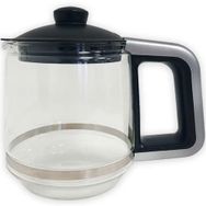 Tefal MyTea 2 Cam Demlik
