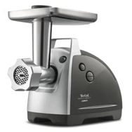 Tefal NE688830 Kıyma Makinesi