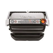 Tefal OptiGrill Akıllı Izgara