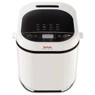 Tefal Pain Dore 720 W 12 Programlı 1000 gr Kapasiteli Ekmek Yapma Makinesi
