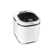Tefal Pain Dore Ekmek Yapma Makinesi 1 Kg 12 Program 7211002270