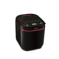 Tefal Pain Plaisir Ekmek Yapma Makinesi - Siyah