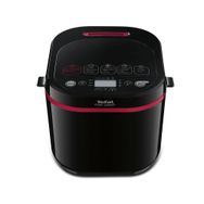 Tefal Pain Plaisir Ekmek Yapma Makinesi