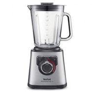 Tefal Perfectmix Plus High Speed İnox Blender