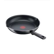 Tefal Plus 28 cm Tava