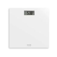 Tefal PP 1061 Premiss Beyaz Tartı