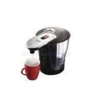 Tefal Quick And Hot 2800 W 1.5 lt Kapasiteli Su Isıtıcı 