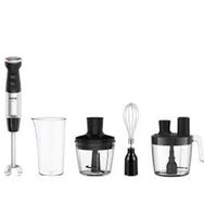 Tefal Quickchef 1000 W Blender Seti