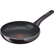 Tefal Resist Intense 24 cm Tava