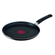 Tefal Resist Intense 25 cm Krep Tava