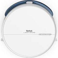 Tefal RG7447 X-Plorer 60 4in1 Robot Süpürge
