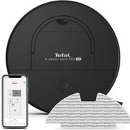 Tefal RG907 X-Plorer Robot Süpürge