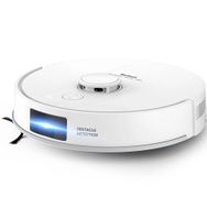 Tefal RG9177WH X-Plorer Serie 140 Beyaz Robot Süpürge