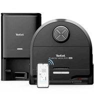 Tefal RG9695 X-Plorer Serie 240+ AI Robot Süpürge