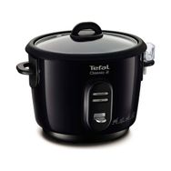 Tefal RK102811