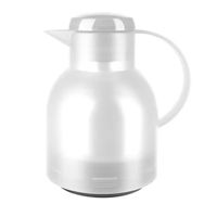 Tefal Samba Beyaz 1 lt Termos
