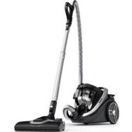 Tefal Silence Force Cyclonic TW7C89 Elektrikli Süpürge