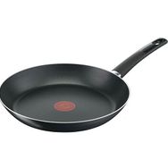 Tefal Simplicity 24 cm Tava