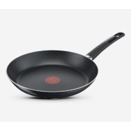 Tefal Simplictiy 32 cm Teflon Tava