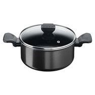 Tefal Simply Clean 20 cm Derin Tencere