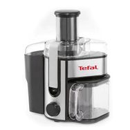 Tefal Simply Invents 900 W Katı Meyve Sıkacağı