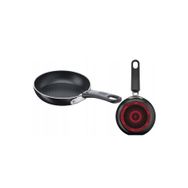 Tefal Simply invents Barbekü