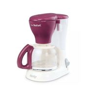 Tefal Smoby Kahve Makinesi