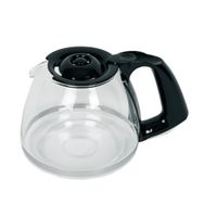 Tefal SS-986885 Subito Filtre Kahve Makinesi Cam Karaf