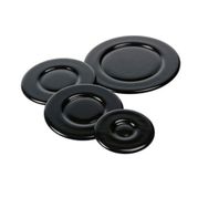 Tefal SÜ0007 4'lü Ankastre Set Üstü Ocak Bek Kapak Takım