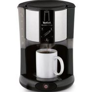 Tefal Subito Mug Filtre Kahve Makinesi