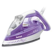 Tefal Supergliss FV4492 Pembe 2300W Buharlı Ütü