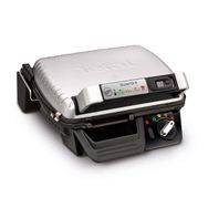 Tefal Supergrıll Xl Tımer Tost Makinesi